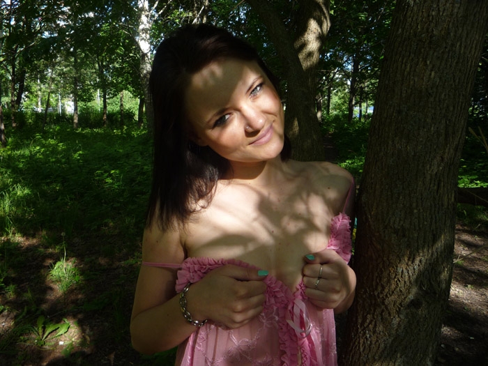 Лиана, 20 лет, 2 размер груди